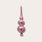 Piek - Eloise - Brons - Glitter