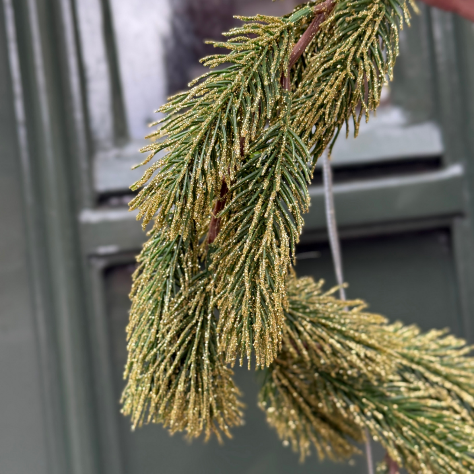 Led bloem - Tinkel - M