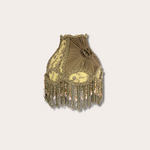 Lampenkap mavi - groen S Lampenkap mavi - groen S