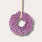 Krans - Lepidium - metallic berry L