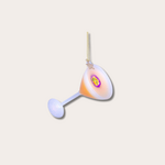 Vondels Ornament - Pornstar Martini