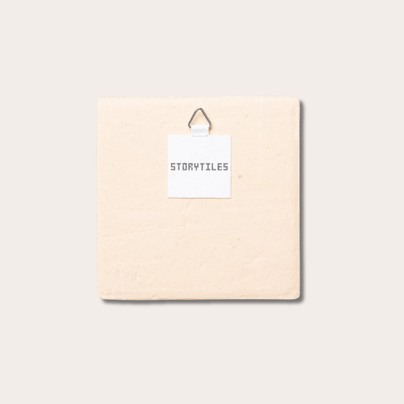 Storytiles Storytiles – The magic of christmas begins