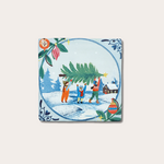 Storytiles Storytiles – The magic of christmas begins