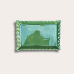 Serveerschaal Moris - Vert Gazon S