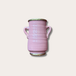 Tamegroute - Wijnkoeler - licht roze