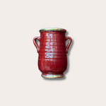 Tamegroute - Wijnkoeler - bordeaux