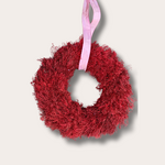 Krans - Lepidium - bordeaux L