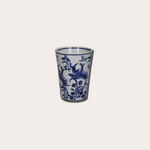 Mok - Ava - delfstblauw