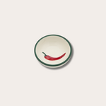 Anna+Nina Anna+Nina - Tapas Bowl - Peperoncino