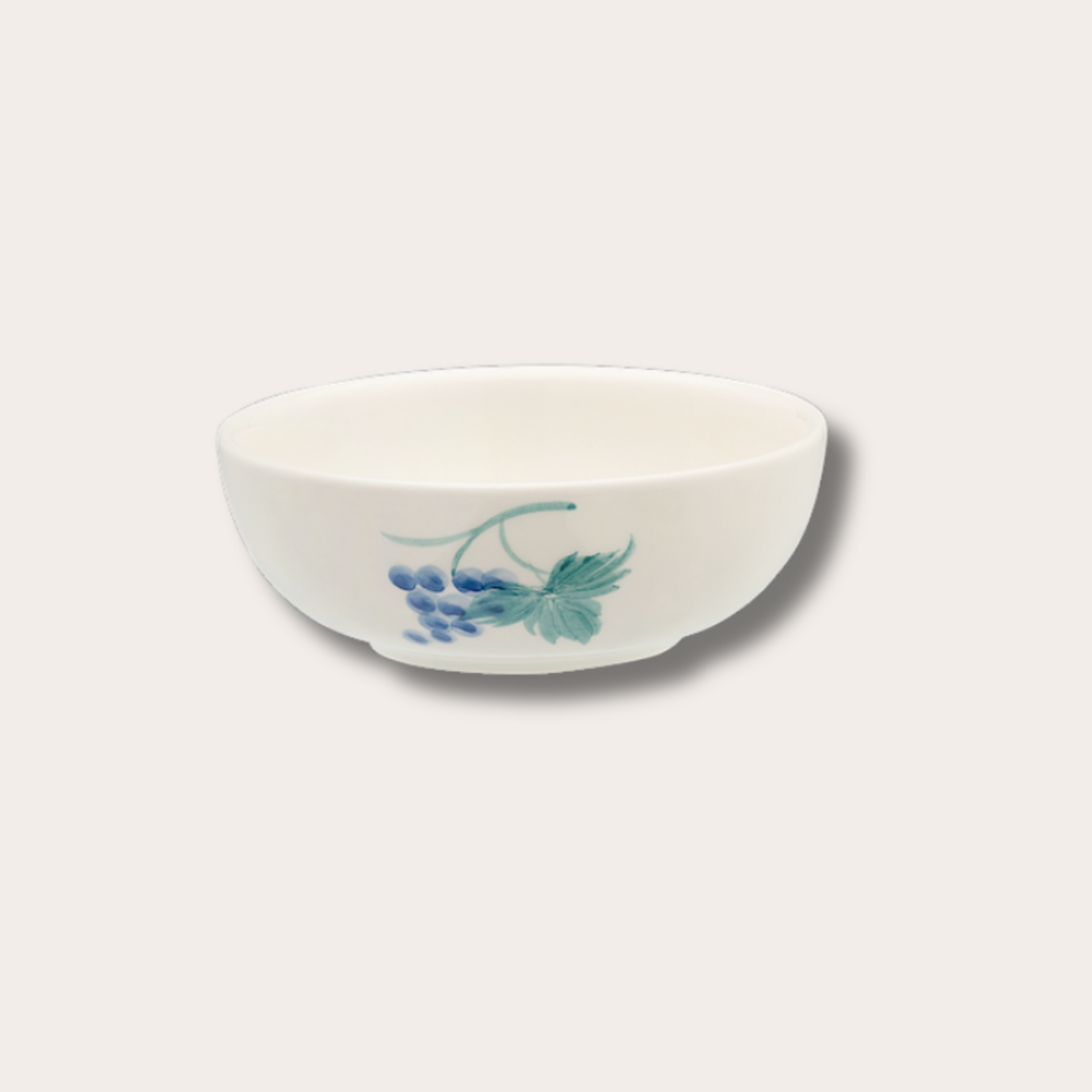 Anna+Nina Anna+Nina - Bowl - Grapevine