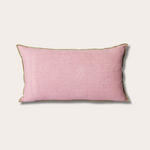 HKliving HKliving kussen - Bouquet