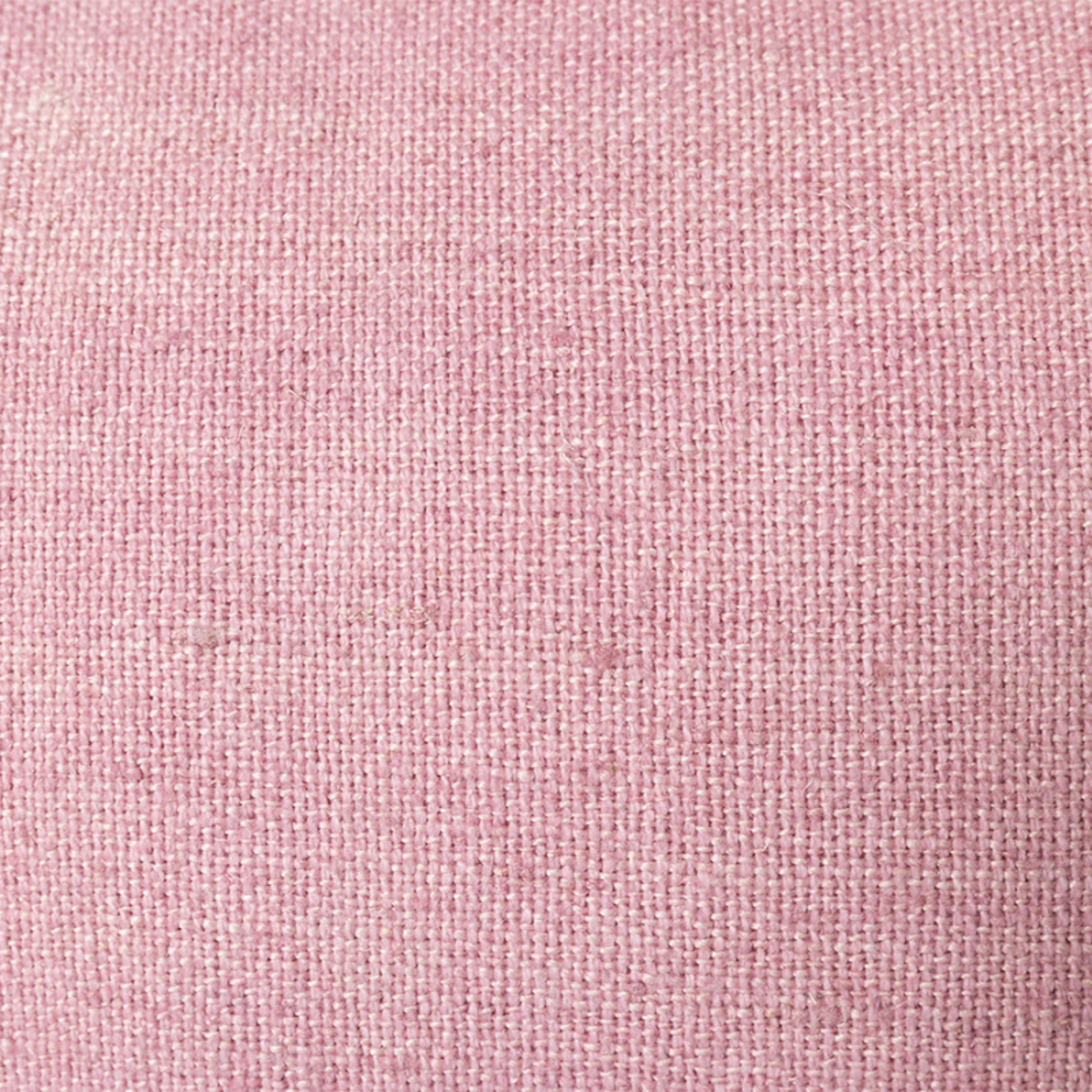 HKliving HKliving kussen - Bouquet