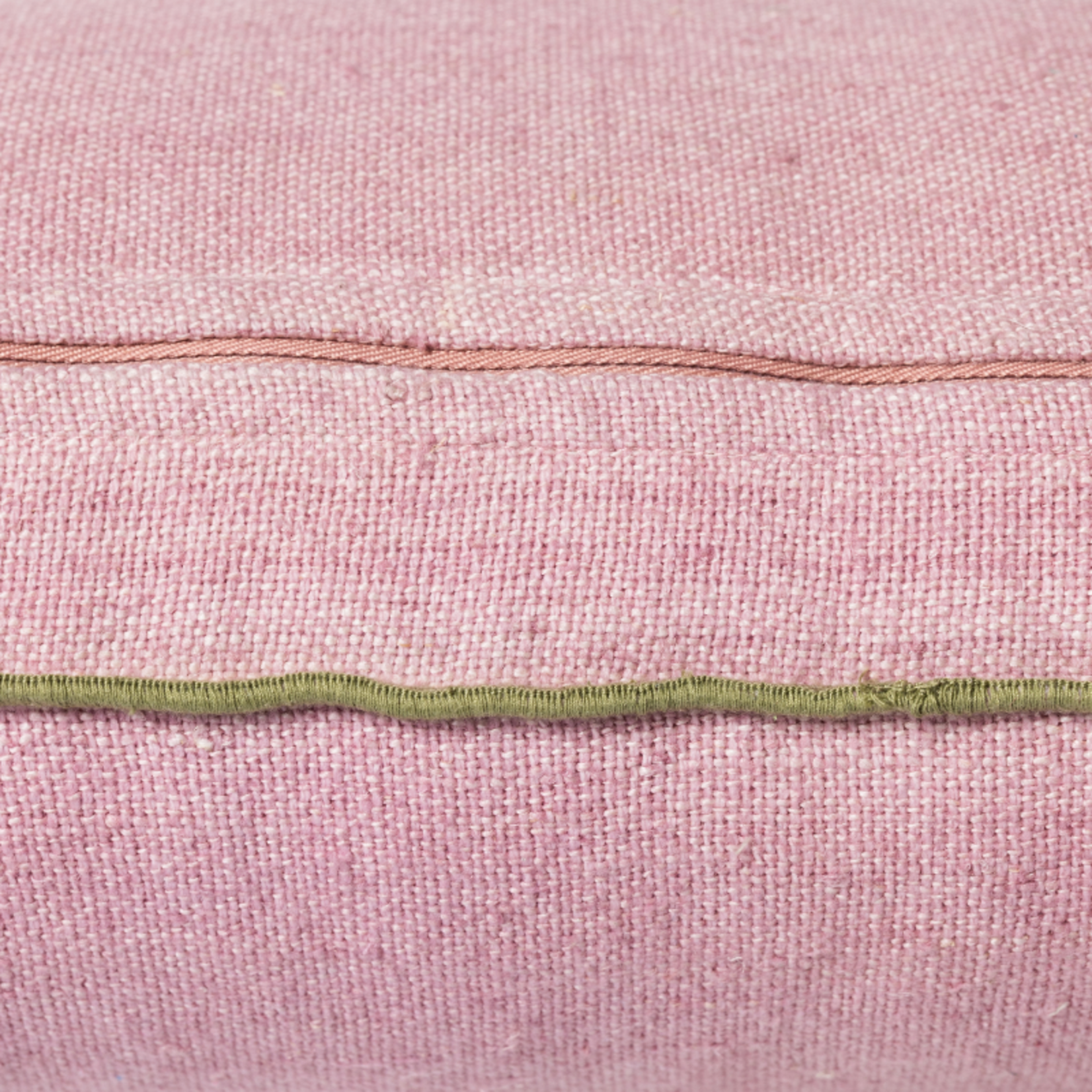 HKliving HKliving kussen - Bouquet