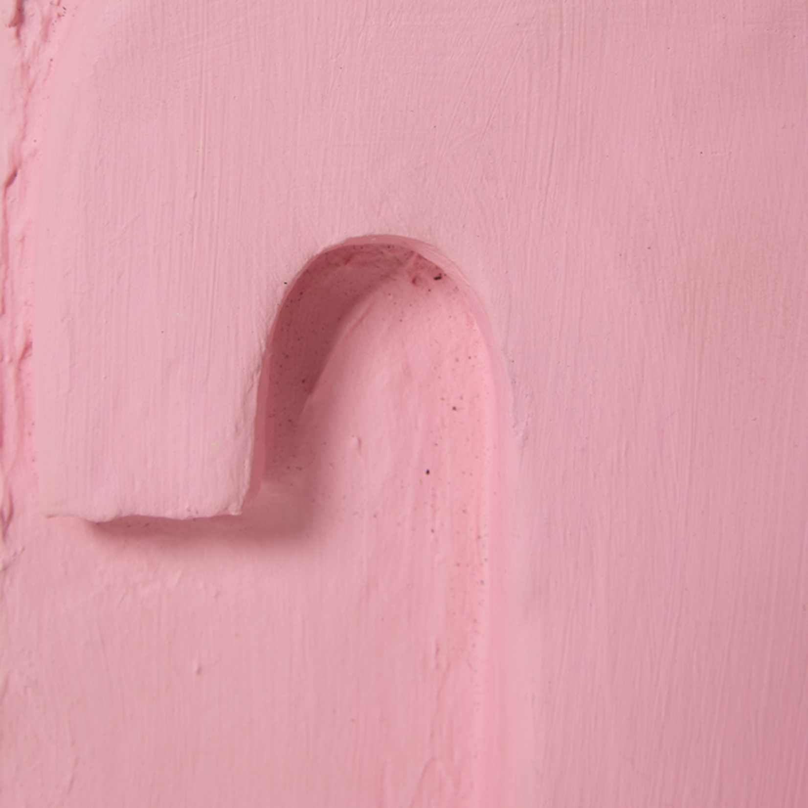 HKliving HKliving - Wanddecoratie - Pocket exhibit - Crave