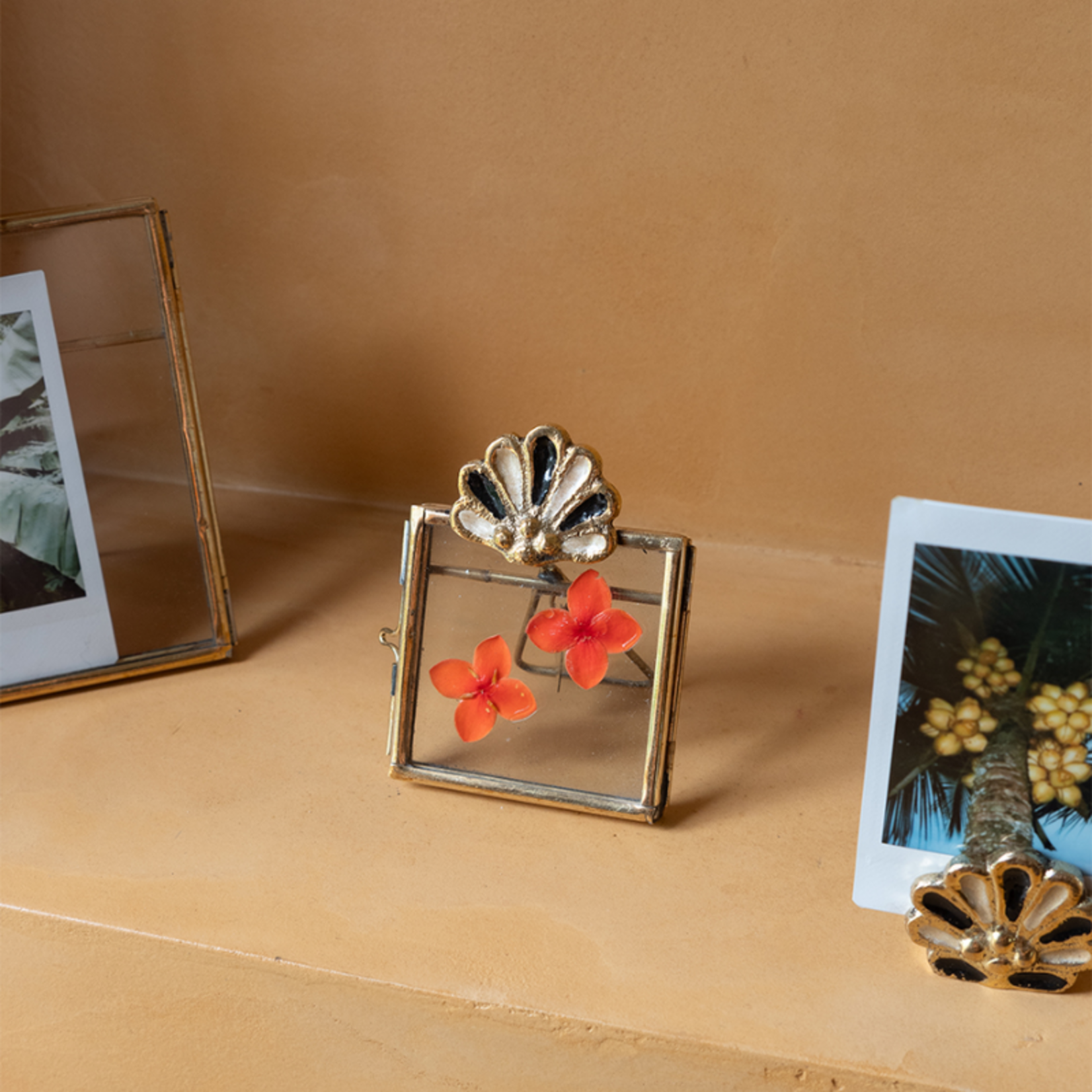 Doing Goods Doing Goods - Rosie Roset - Fotolijstje - Mini