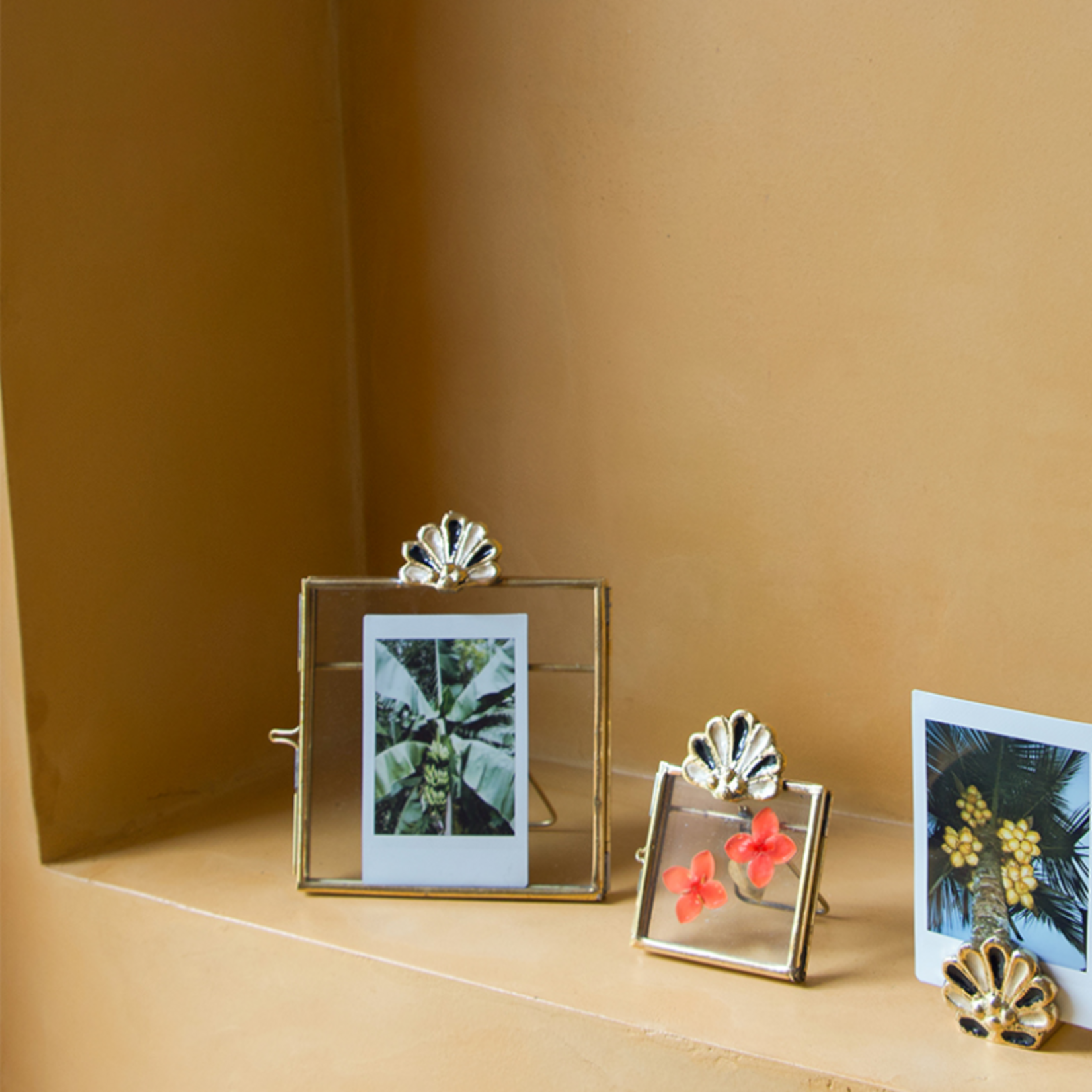 Doing Goods Doing Goods - Rosie Roset - Fotolijst