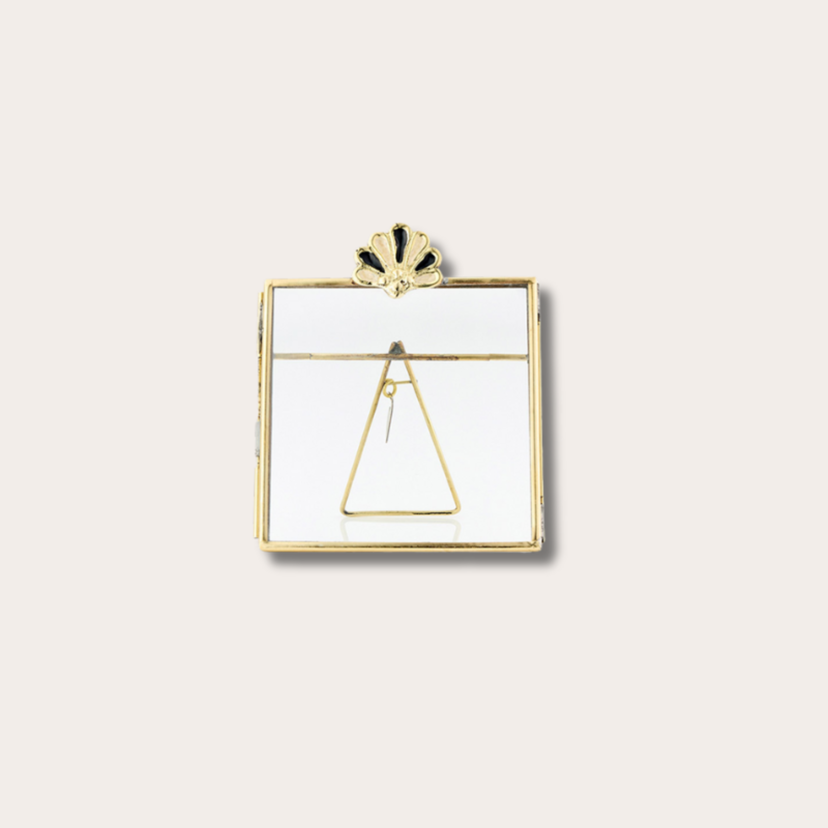 Doing Goods Doing Goods - Rosie Roset - Fotolijst