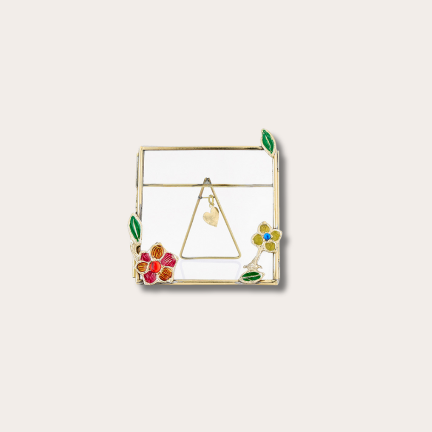 Doing Goods Doing Goods - Cameron Flowers - Fotolijst