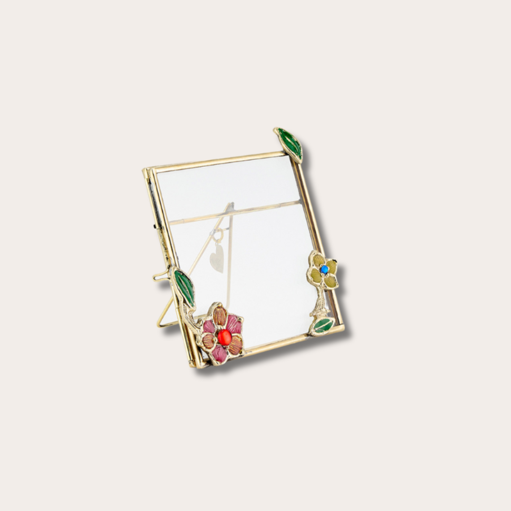 Doing Goods Doing Goods - Cameron Flowers - Fotolijst