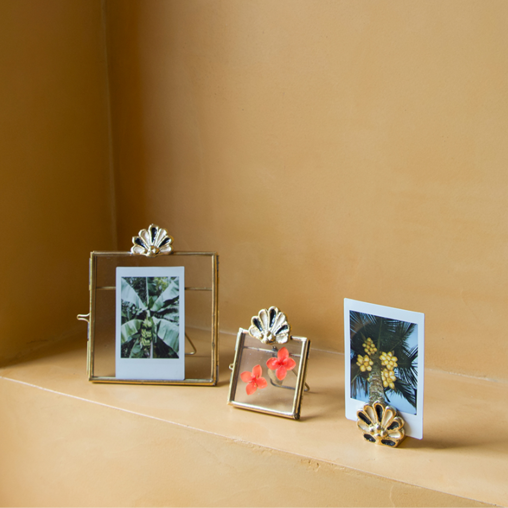 Doing Goods Doing Goods - Rosie Roset - Kaartenhouder