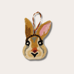 Doing Goods Doing Goods - Betty Bunny - Hanger