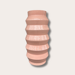 Vaas - Bloomvibe - Lichtroze