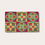 Deurmat - Jaipur - Multicolor