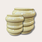 Pot - Renesse - Lichtgroen