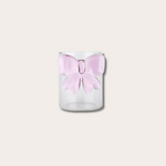 Lepelclub metri-bowla