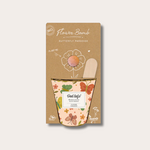 Zaadbommen growkit - Veel liefs