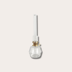 Olielamp - Britta Clear - Medium