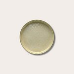 Dienblad Riviera - nude - S