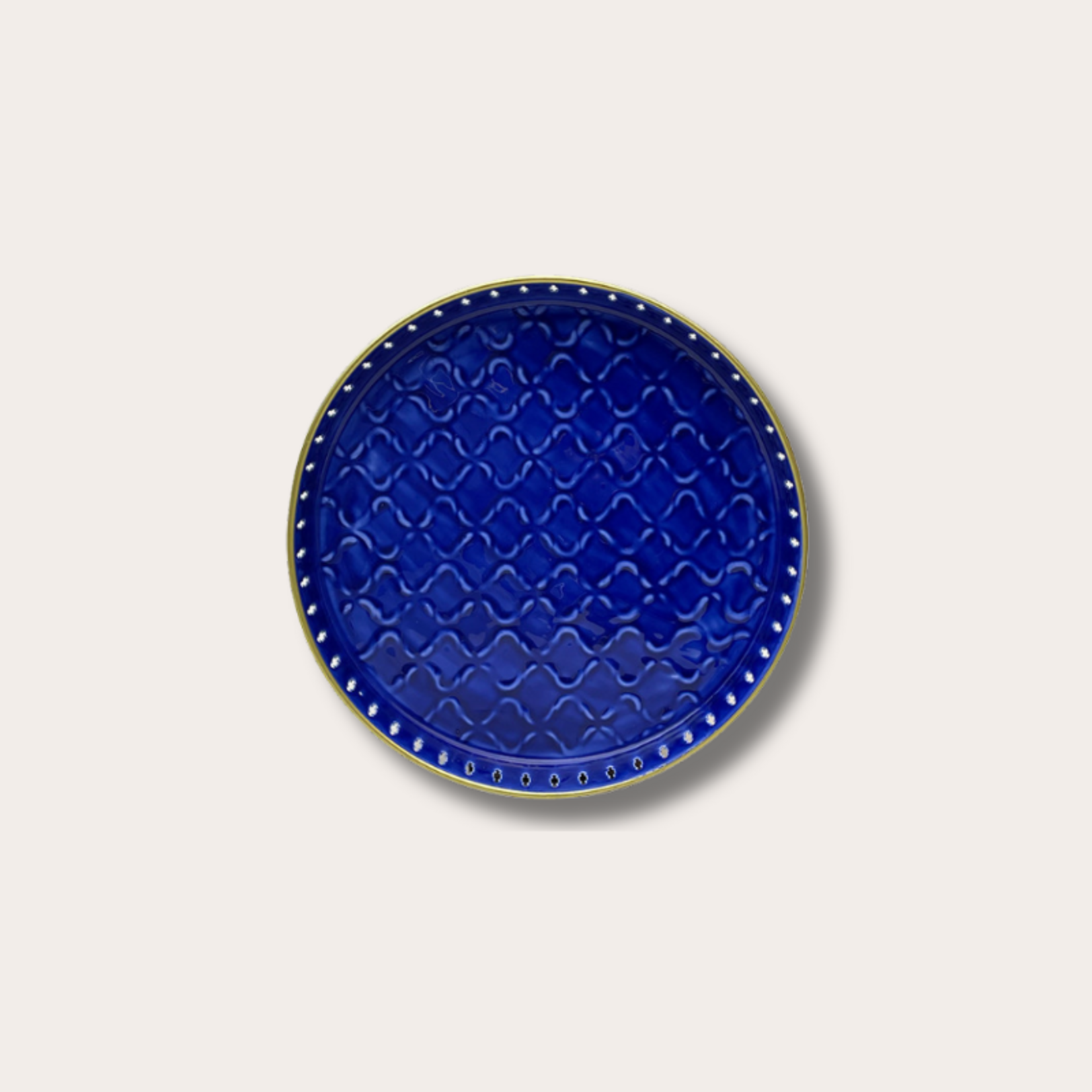 Dienblad Riviera - majorelle S