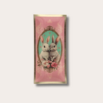 Love Plate - Bunny blush