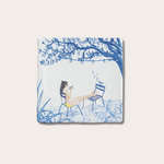 Storytiles Storytiles - Coffee break