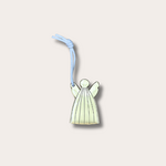 Hanger - Engel - Guardian Angel