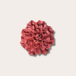 Keramieken boem - Anjer - Roze