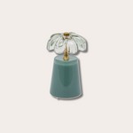 Lamp - Lily - Petrol