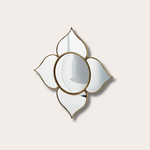 Spiegel Convesso - L