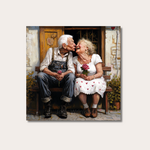 Kaart - Better together