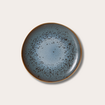 HKliving HKliving - Side plate - Mineral