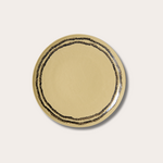 HKliving HKliving - Side plate - Vanilla