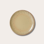 HKliving HKliving - Side plate - Grit