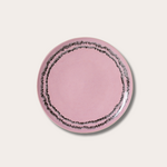 HKliving HKliving - Side plate - Bubble