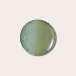 HKliving HKliving - Dessert plate - Fleck