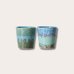 HKliving HKliving - Coffee mugs - Van Gogh - Self portrait