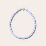 Ketting - Soft Cloud