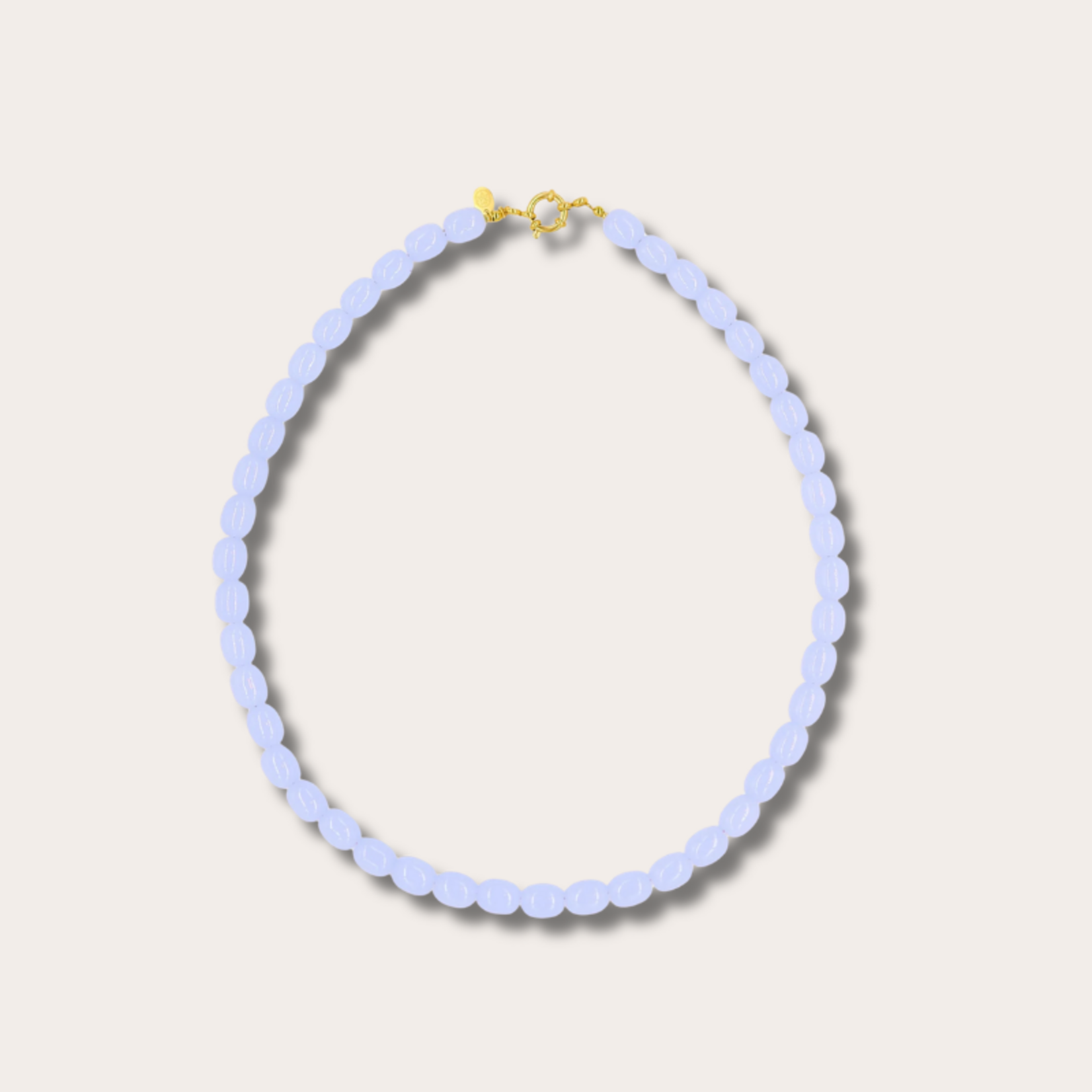 Ketting - Soft Cloud