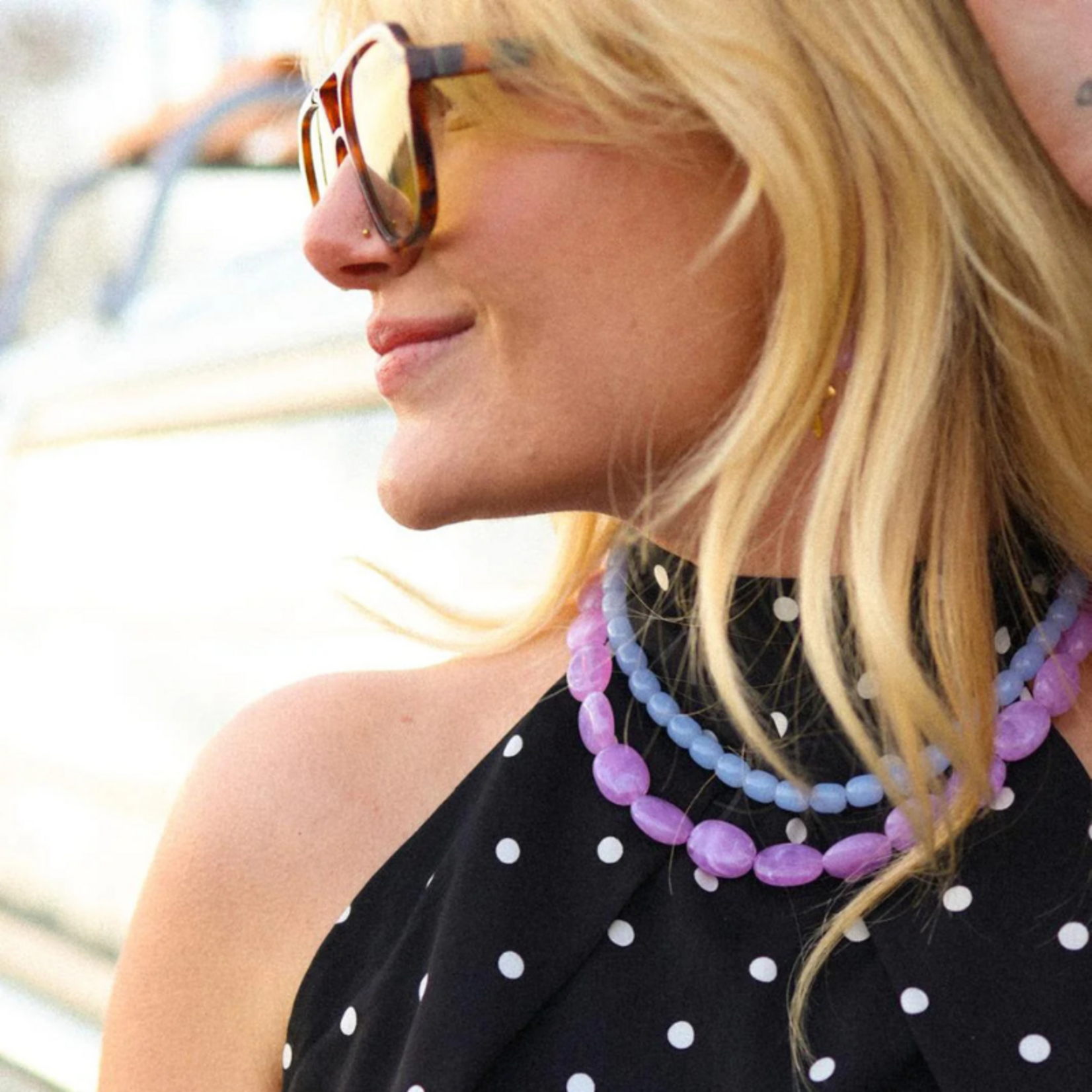 Ketting - Soft Cloud