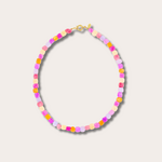 Ketting - Candy Cube